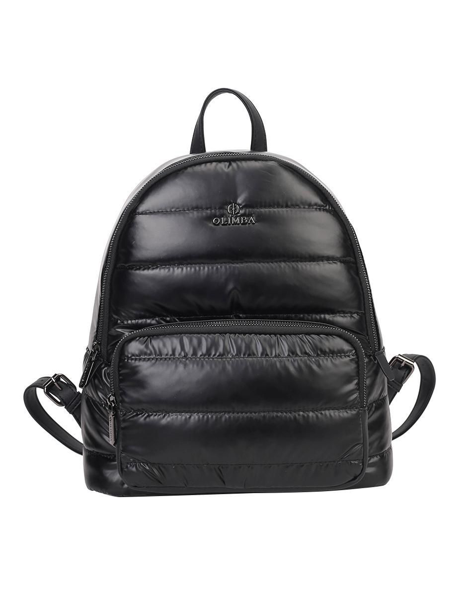 "bolsa" backpack olimba sin familia no aplica "de" sintético "para" (si aplica) mujer
