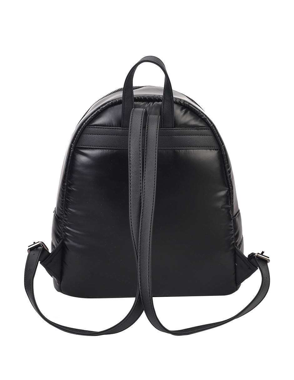Backpack para mujer 2