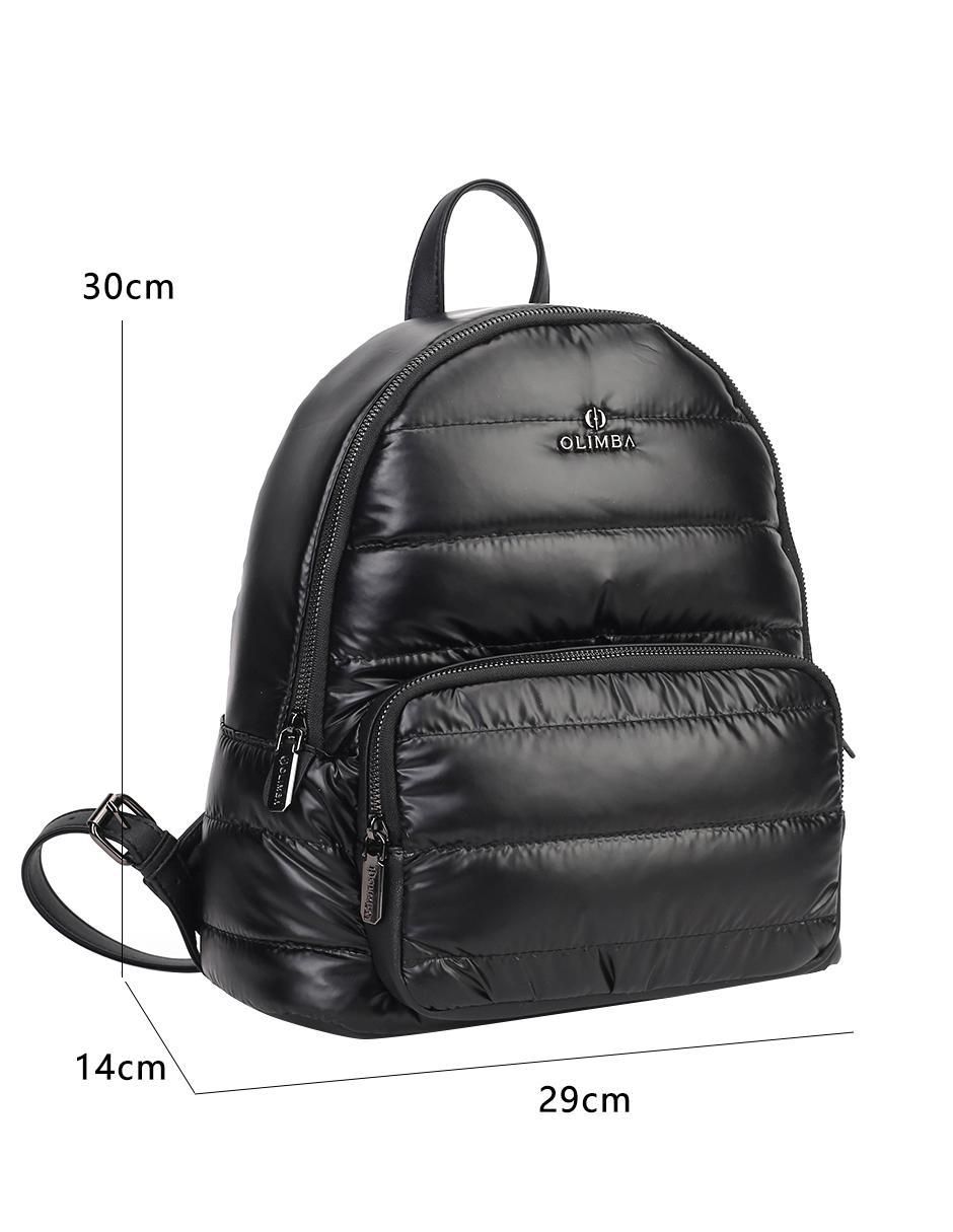 Backpack para mujer 4