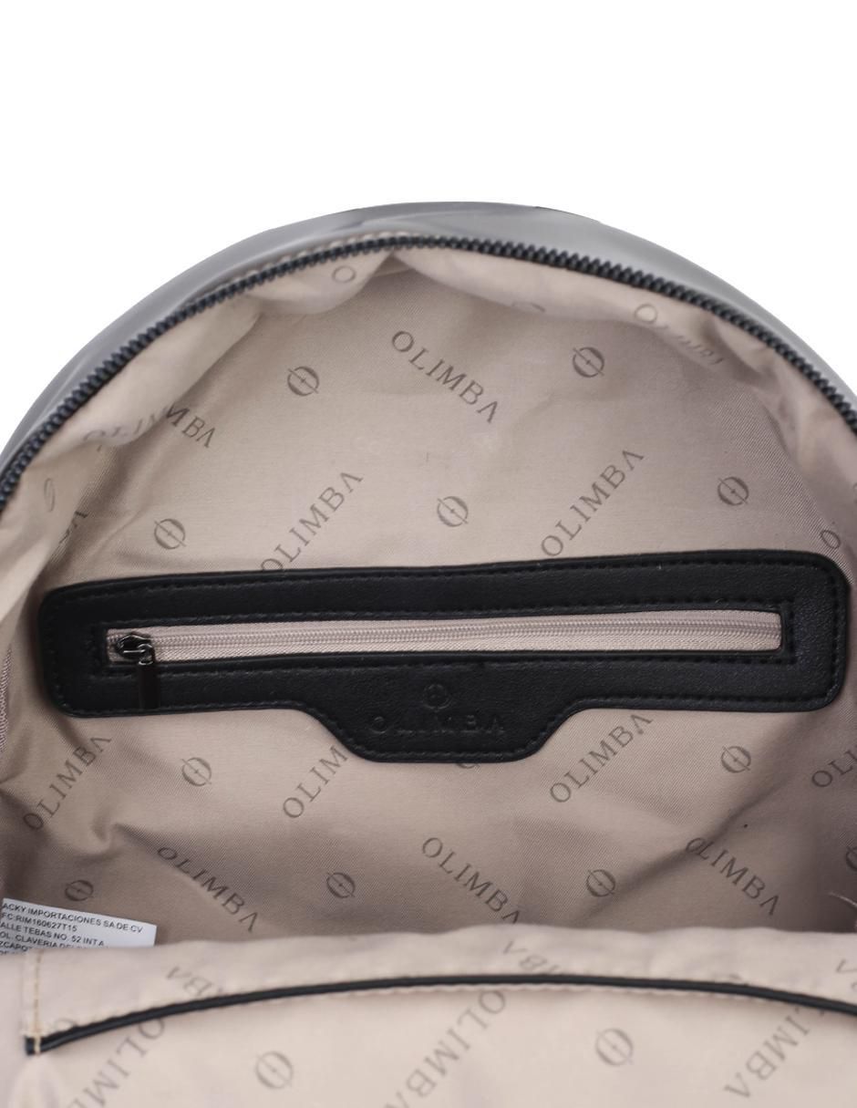 Backpack para mujer 3