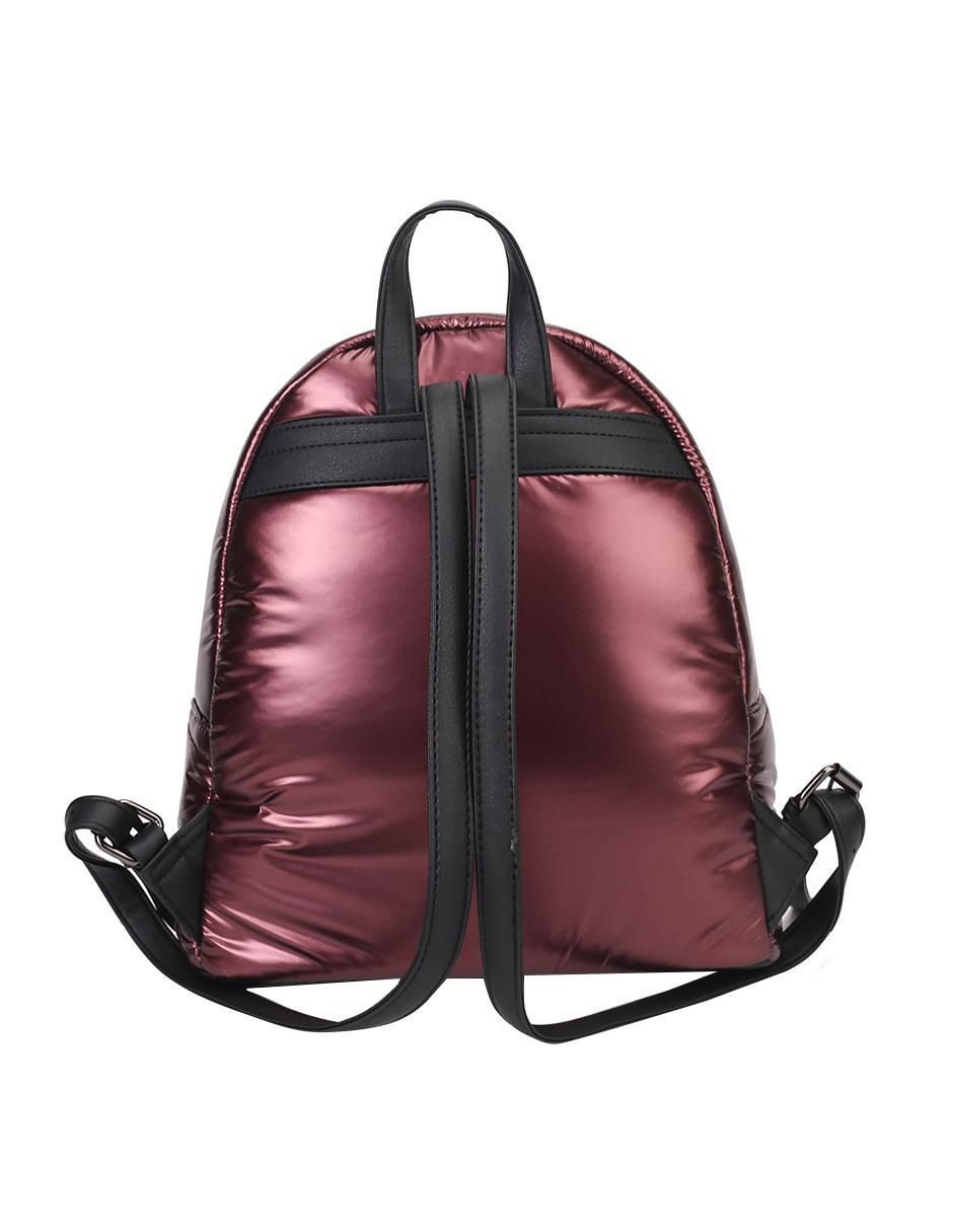 "bolsa" backpack olimba sin familia no aplica "de" sintético "para" (si aplica) mujer