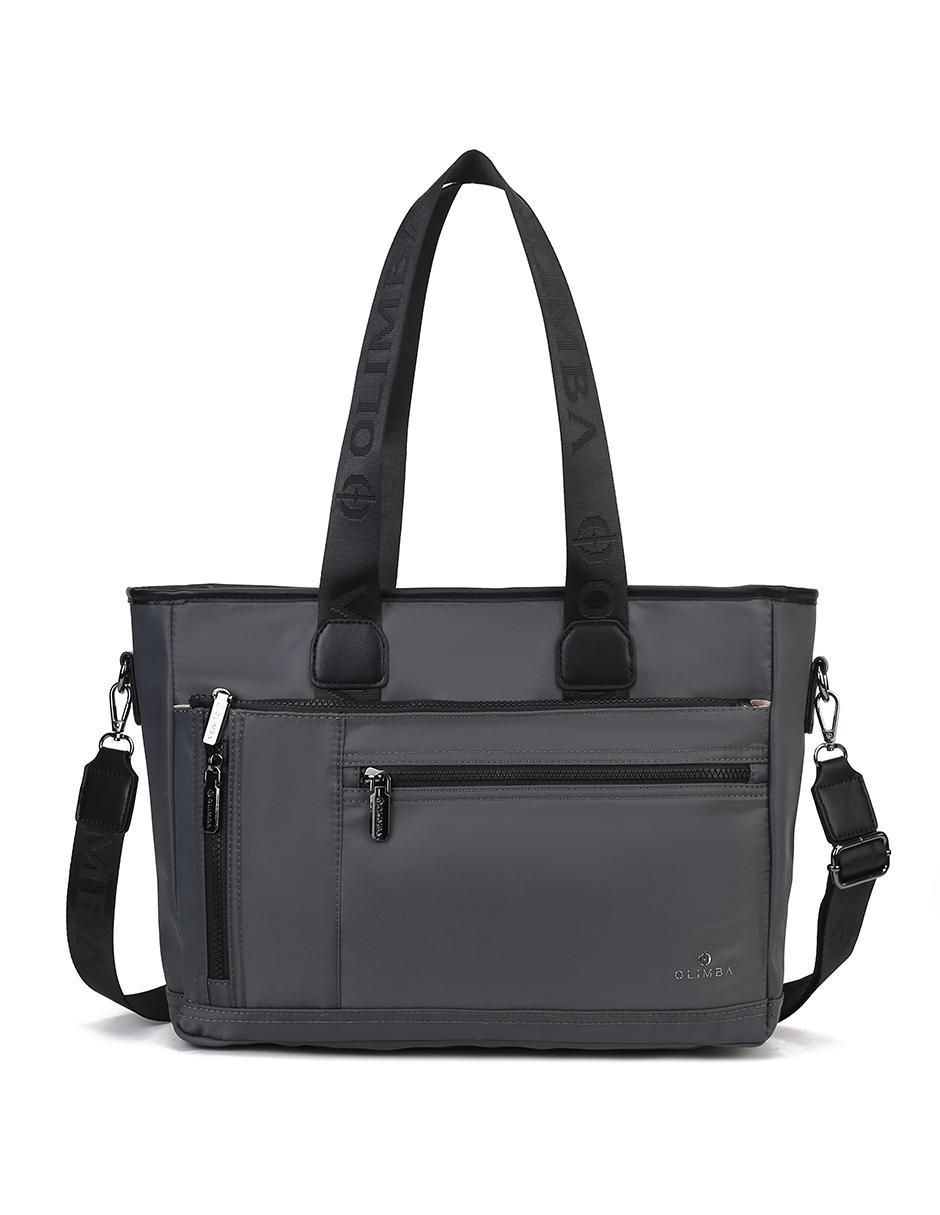 Bolsa tote para mujer
