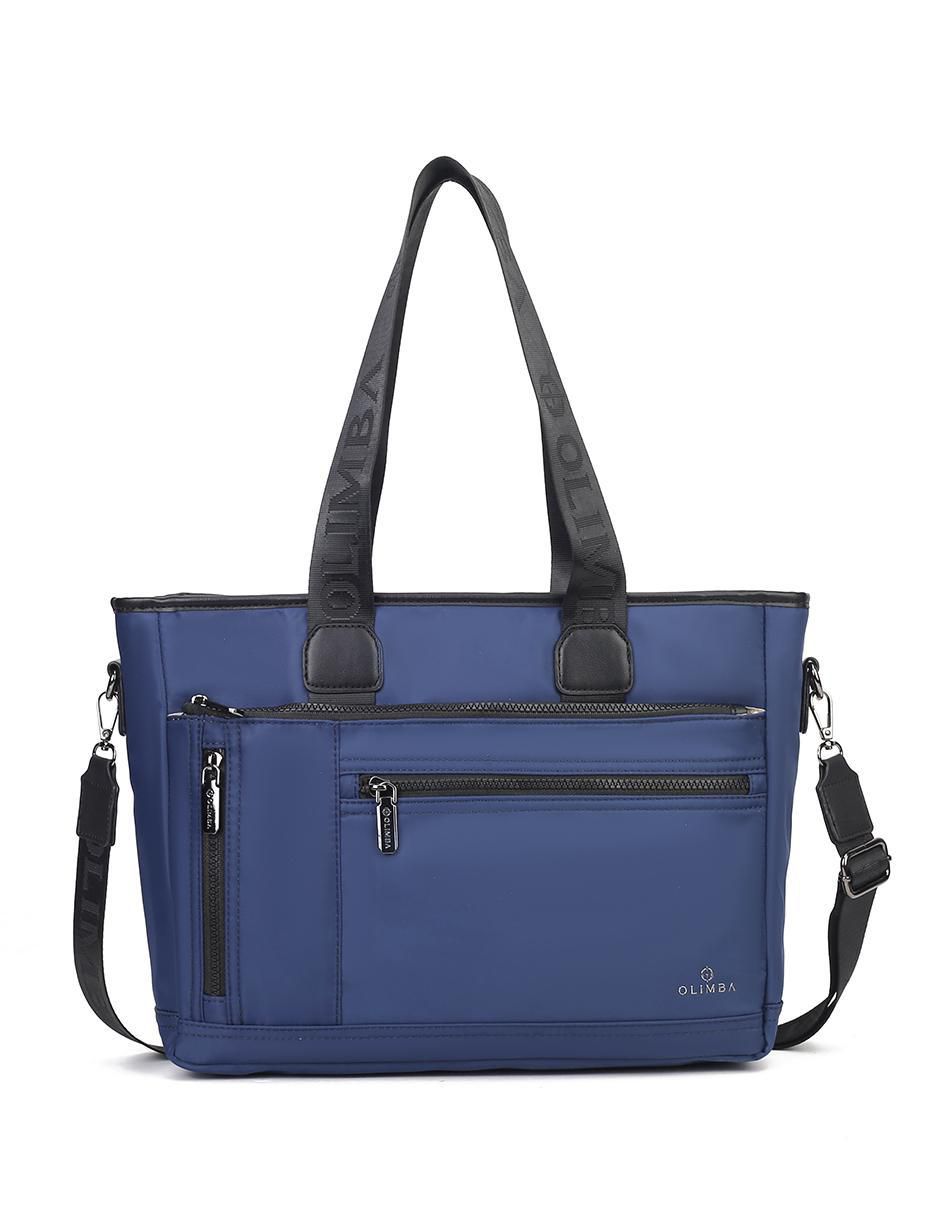 Bolsa tote para mujer