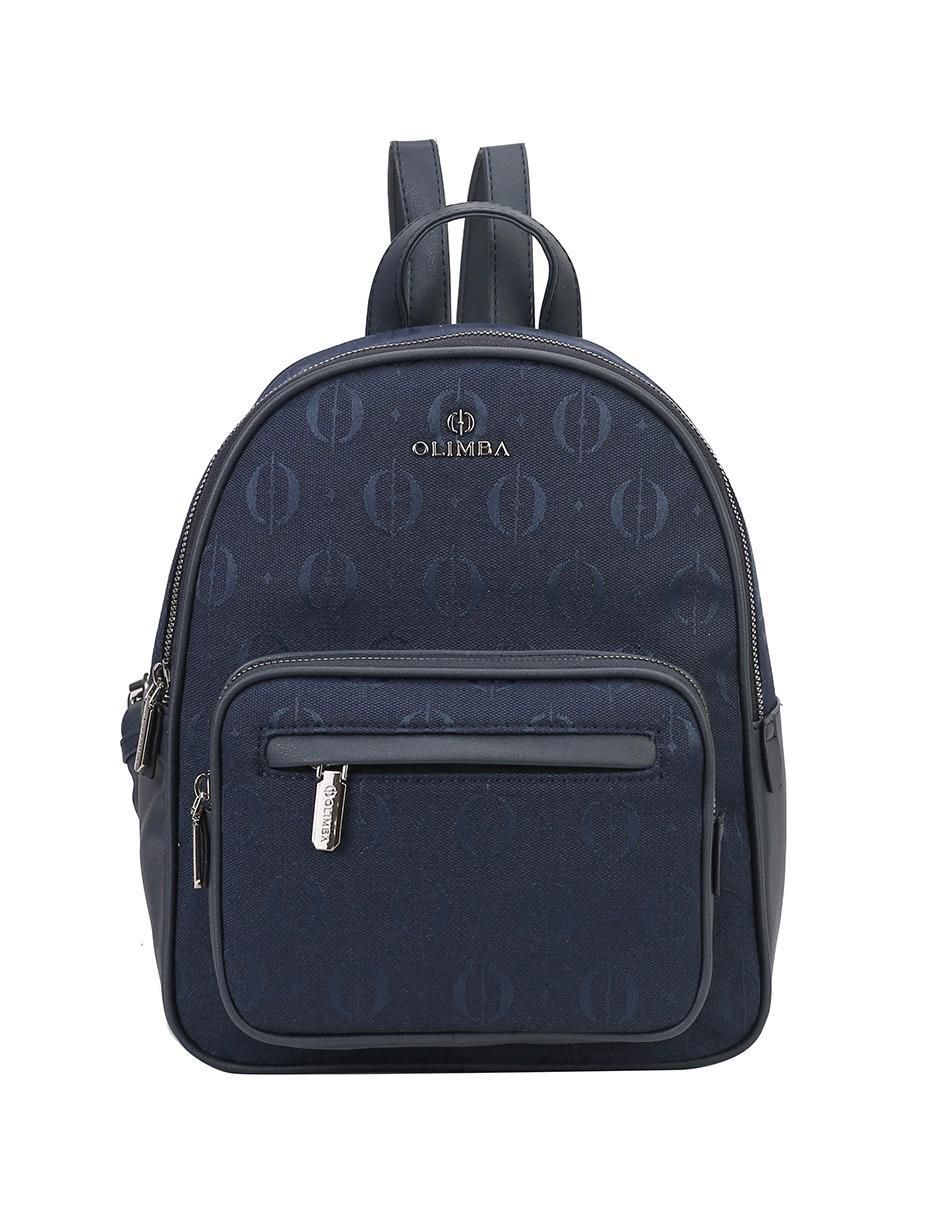 Backpack para mujer