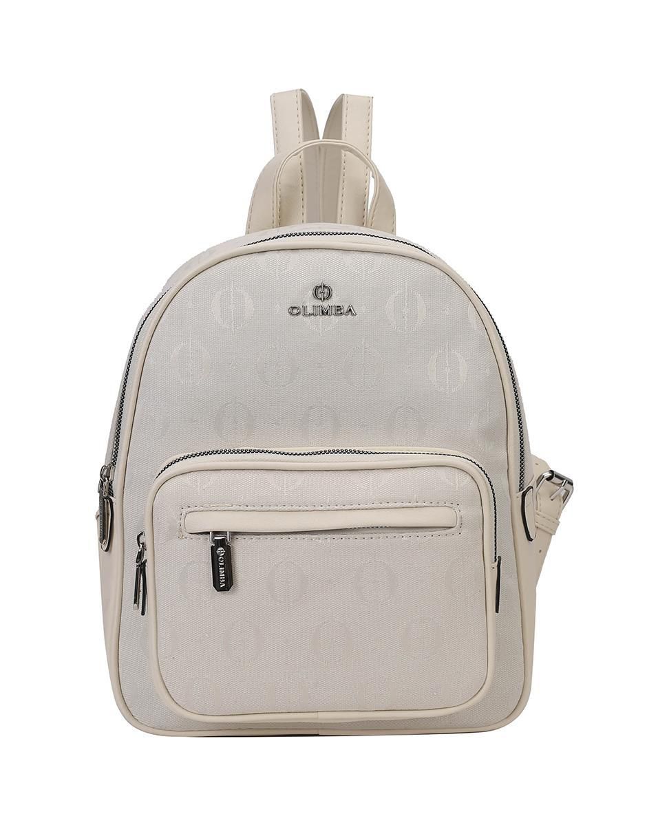 Backpack para mujer