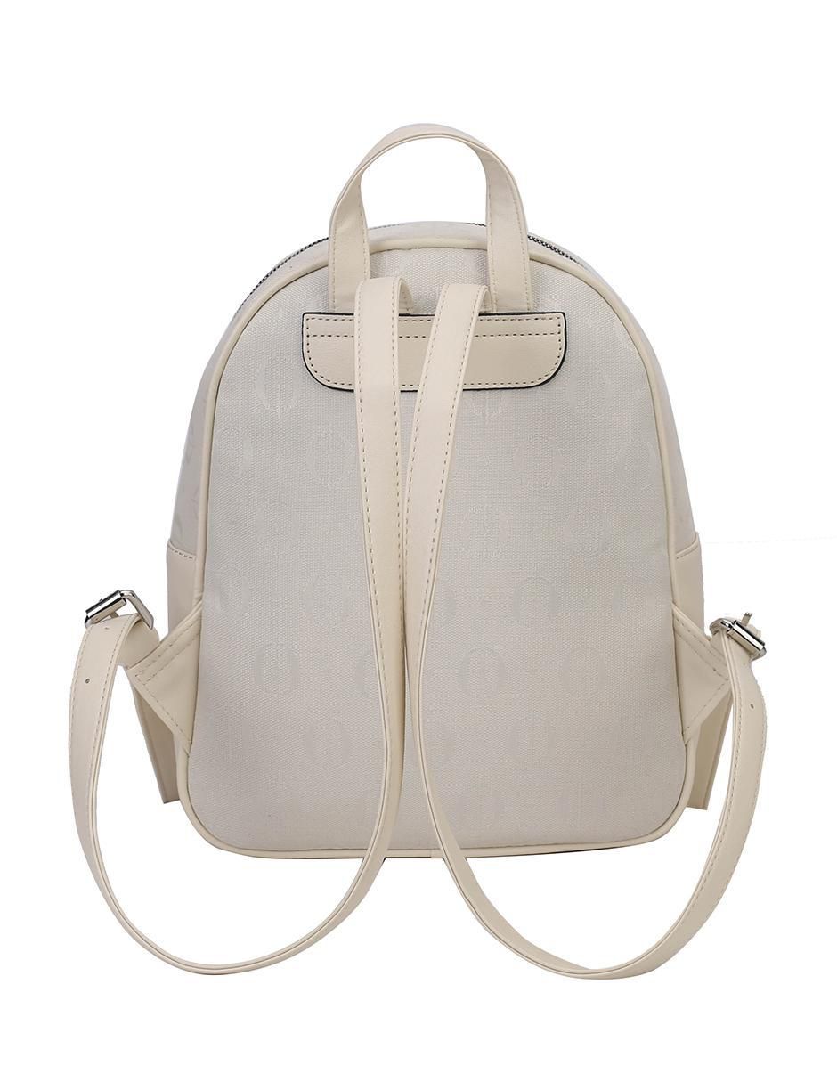 Backpack para mujer 2