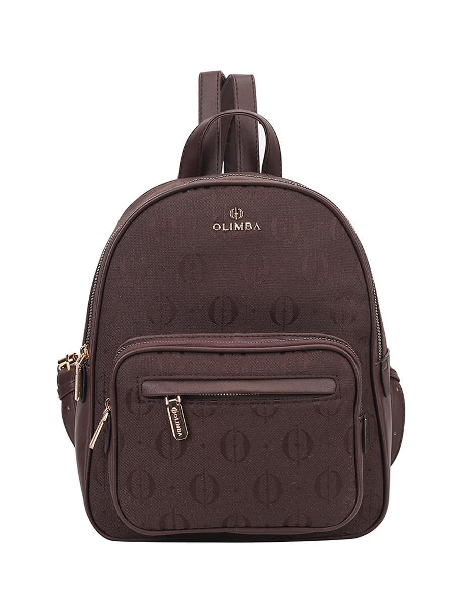 Backpack para mujer