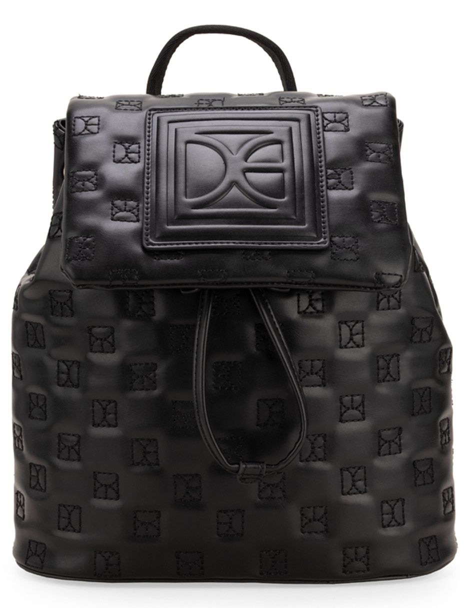 Mochila casual Yilob I para mujer 1