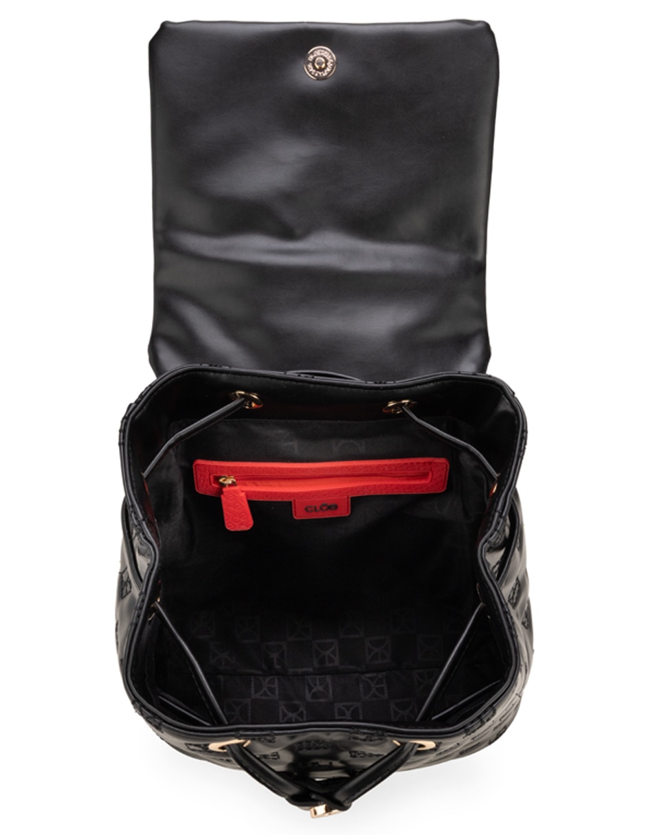 Mochila casual Yilob I para mujer
