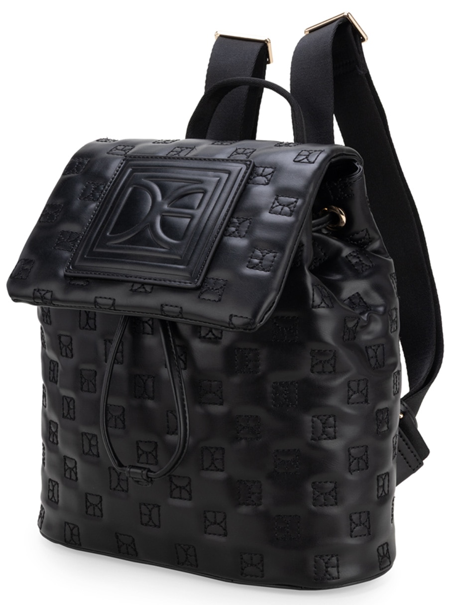 Mochila casual Yilob I para mujer
