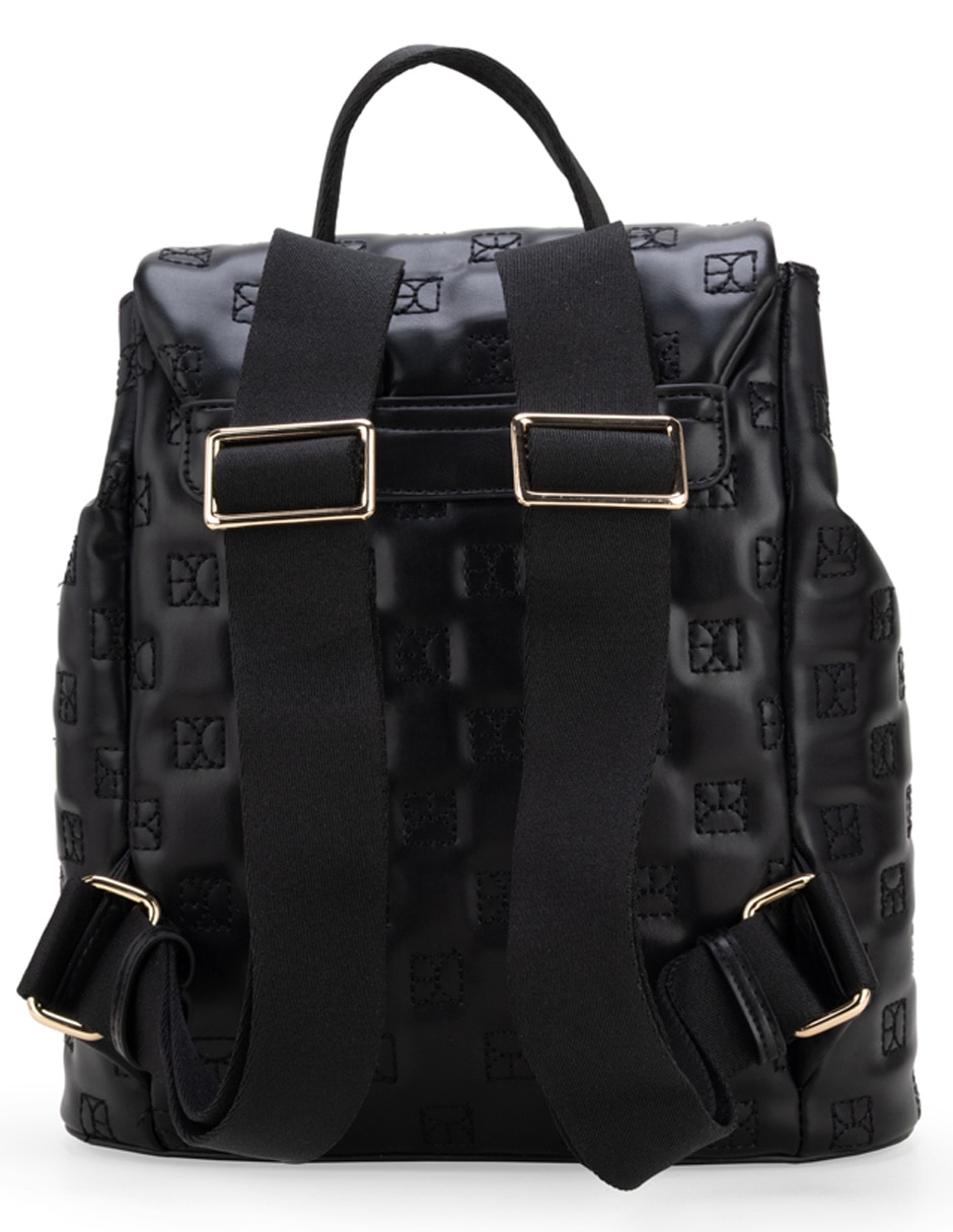 Mochila casual Yilob I para mujer 5