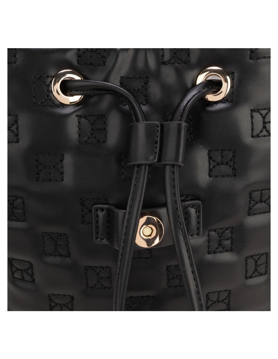 Mochila casual Yilob I para mujer 7