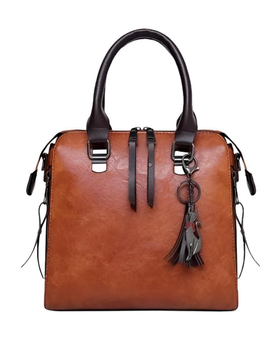 Bolsa tote para mujer