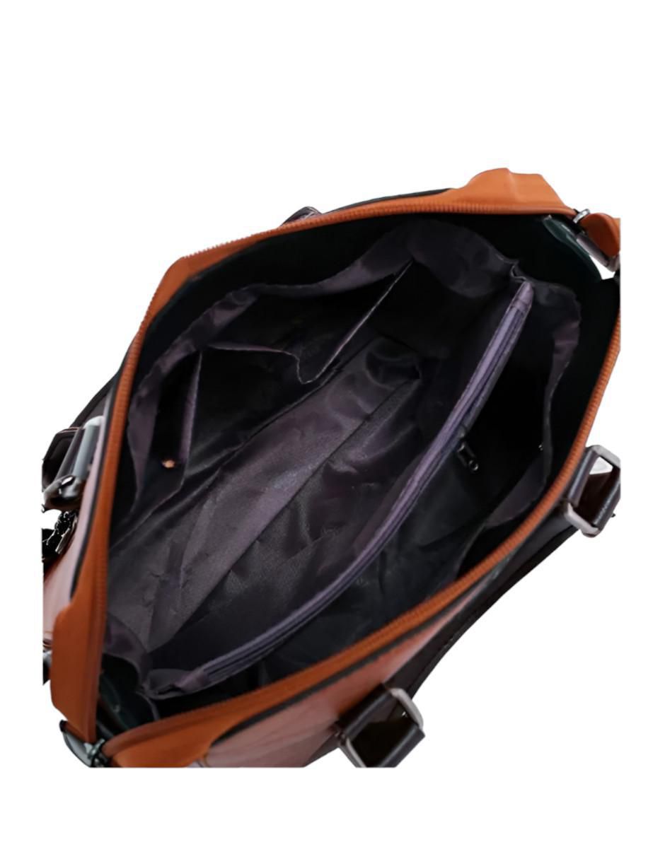 Bolsa tote para mujer 4