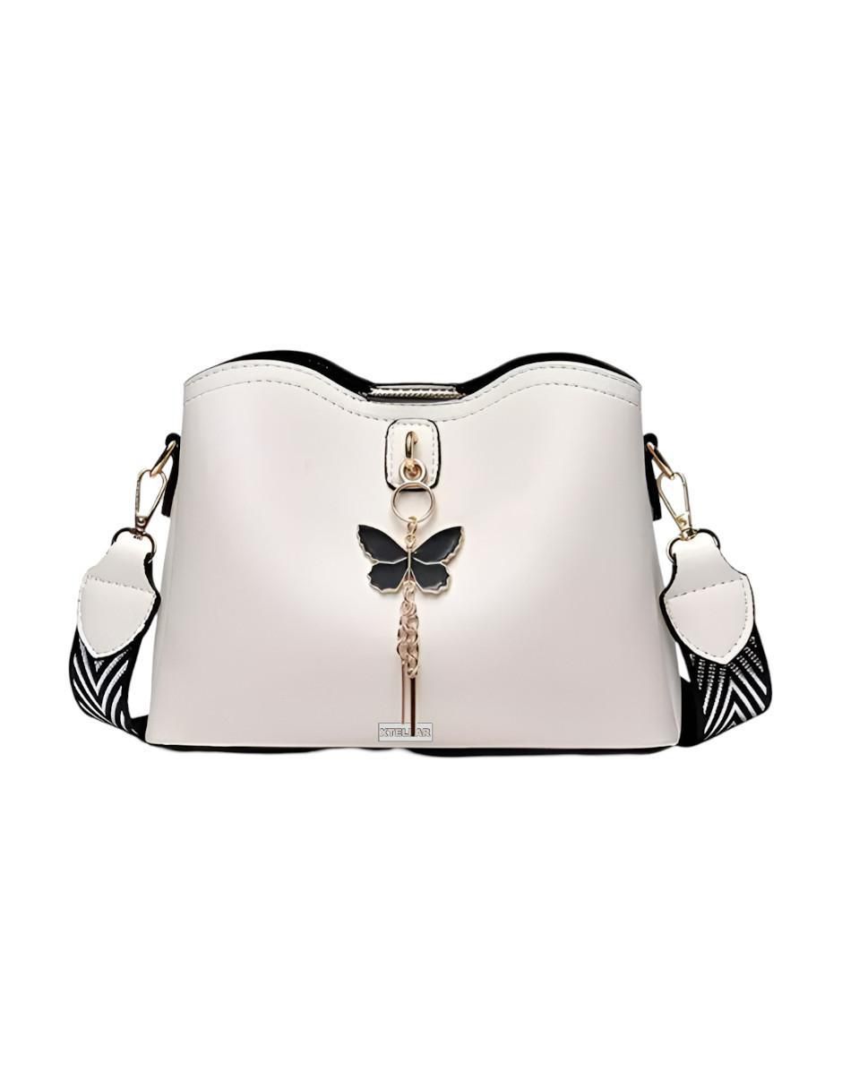 Bolsa shoulder para mujer