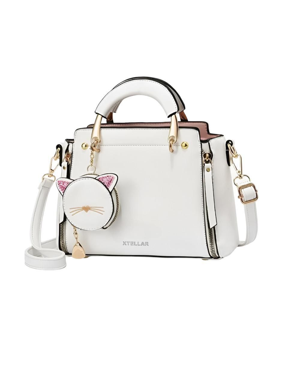Bolsa tote para mujer