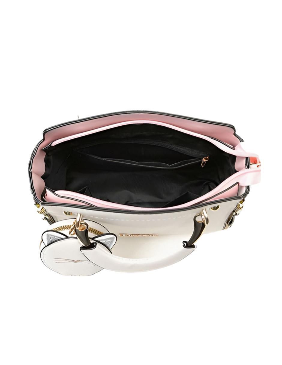 Bolsa tote para mujer 2