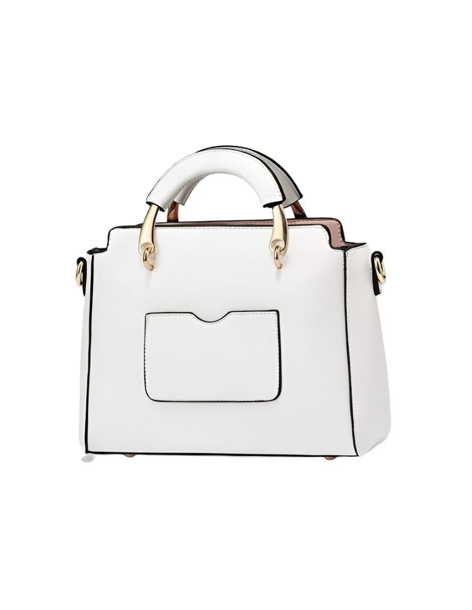 Bolsa tote para mujer 3