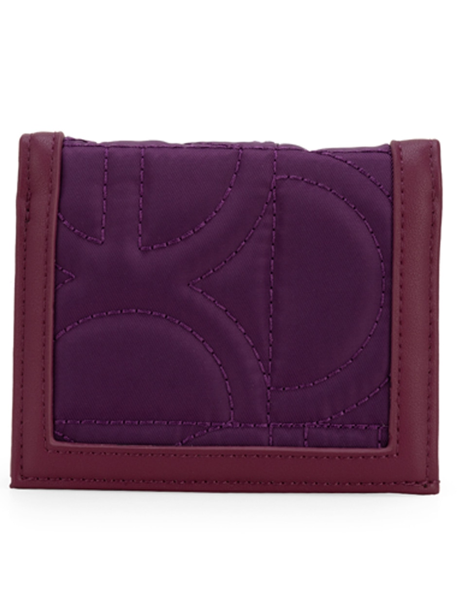 Cartera Nujali para mujer