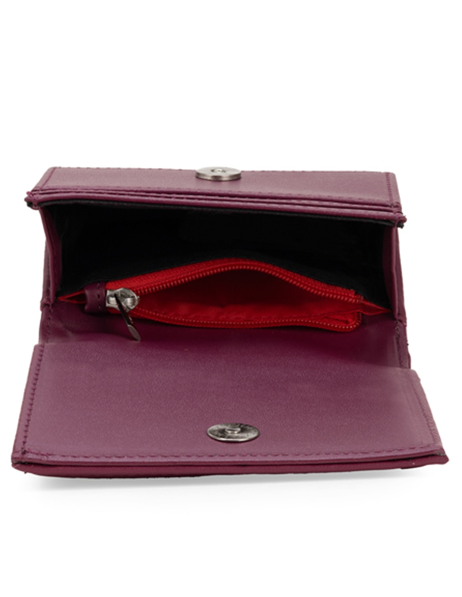 Cartera Nujali para mujer 2