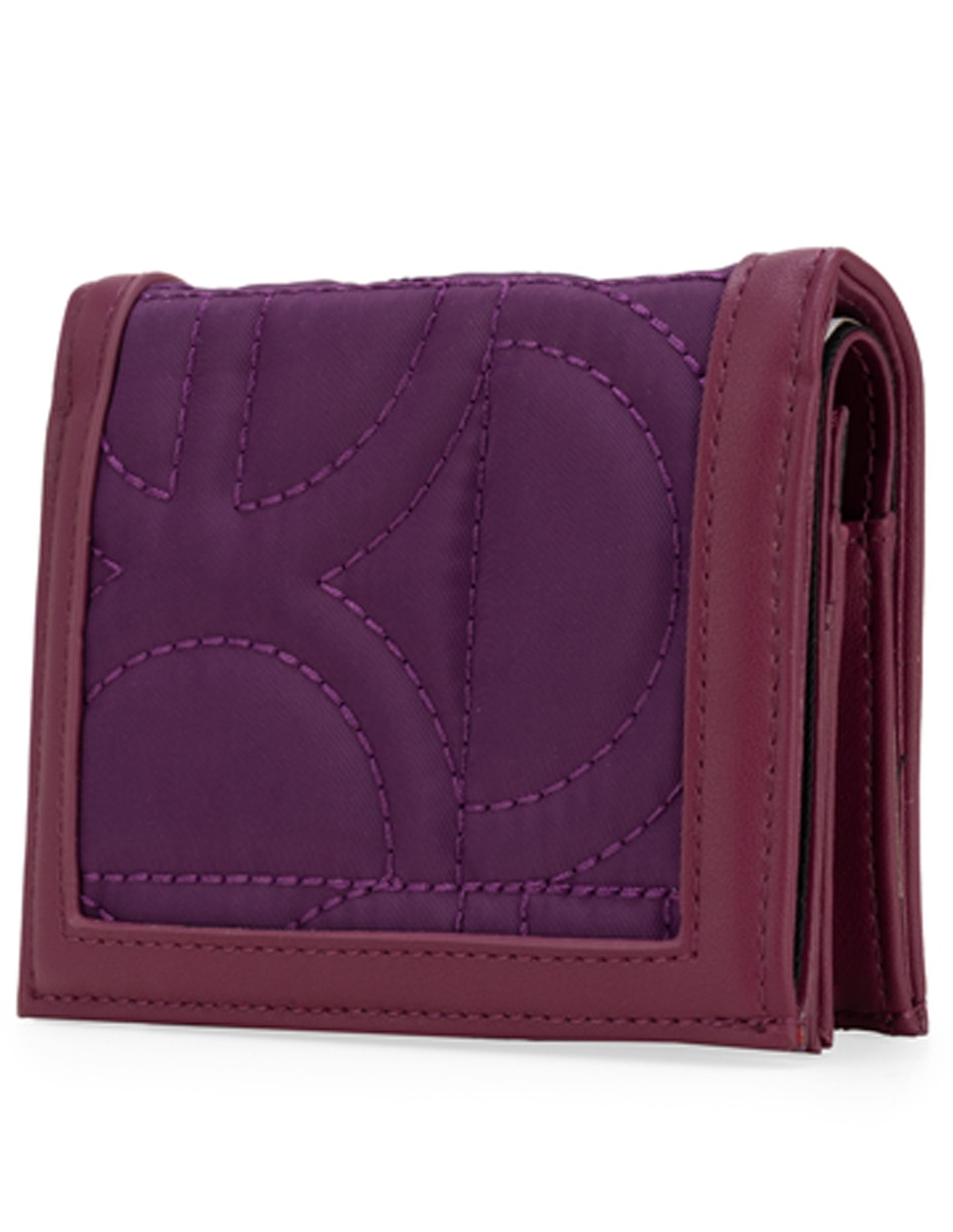 Cartera Nujali para mujer 3