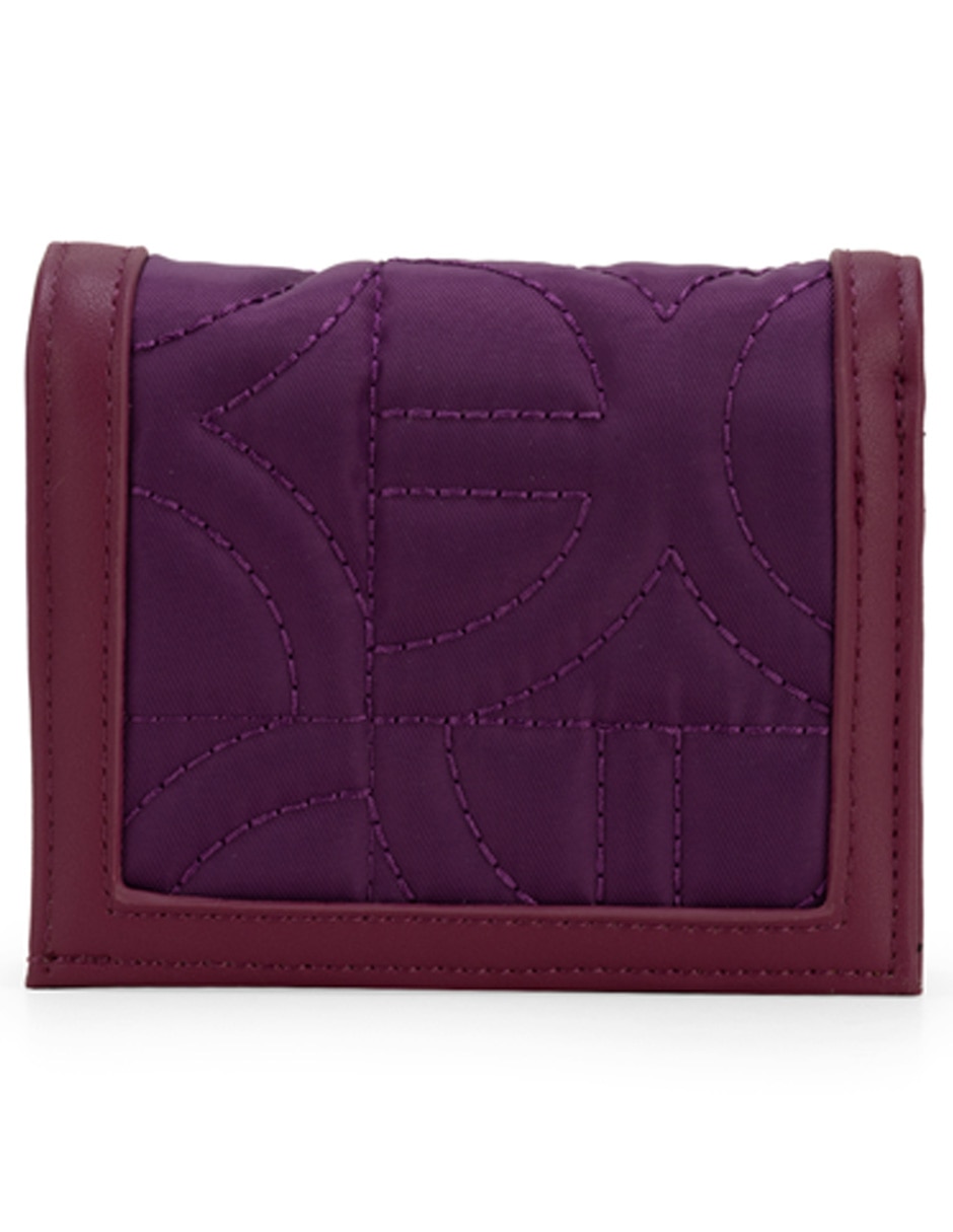 Cartera Nujali para mujer 4