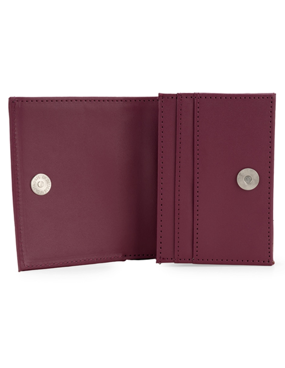 Cartera Nujali para mujer 5