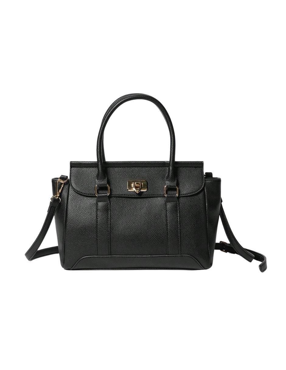 Bolsa crossbody Universal para mujer 1
