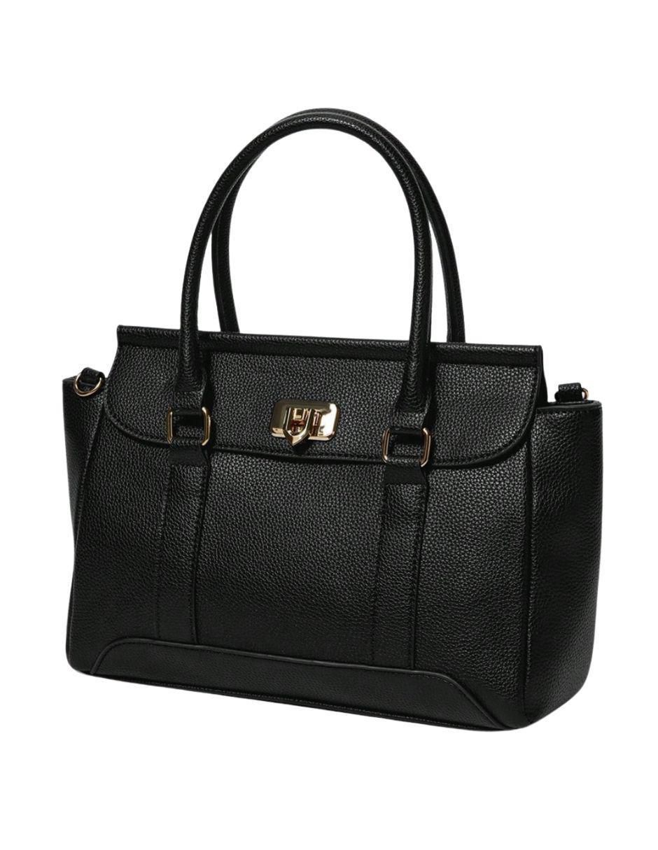 "bolsa" crossbody etherea woman 2025 universal "de" poliuretano "para" (si aplica) mujer