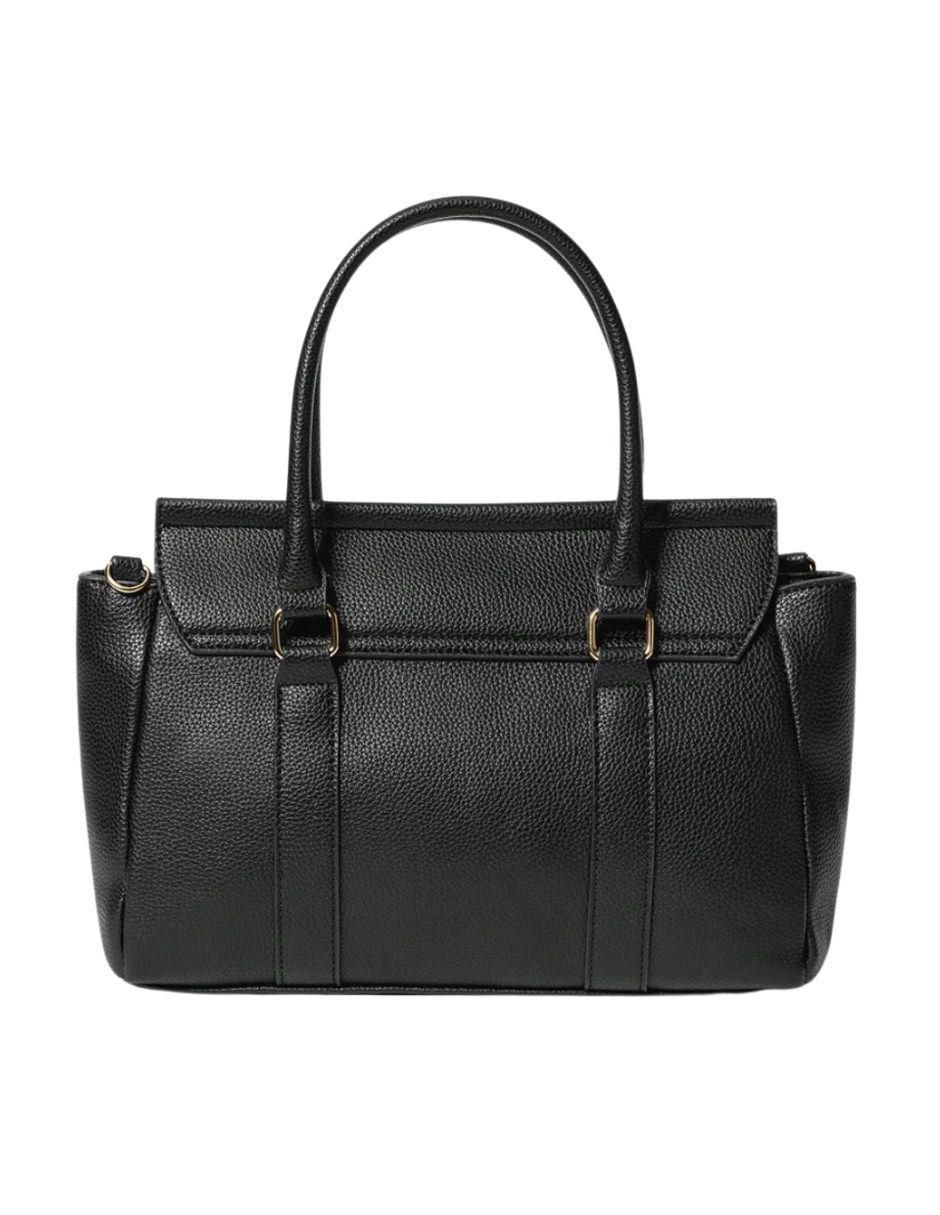 "bolsa" crossbody etherea woman 2025 universal "de" poliuretano "para" (si aplica) mujer
