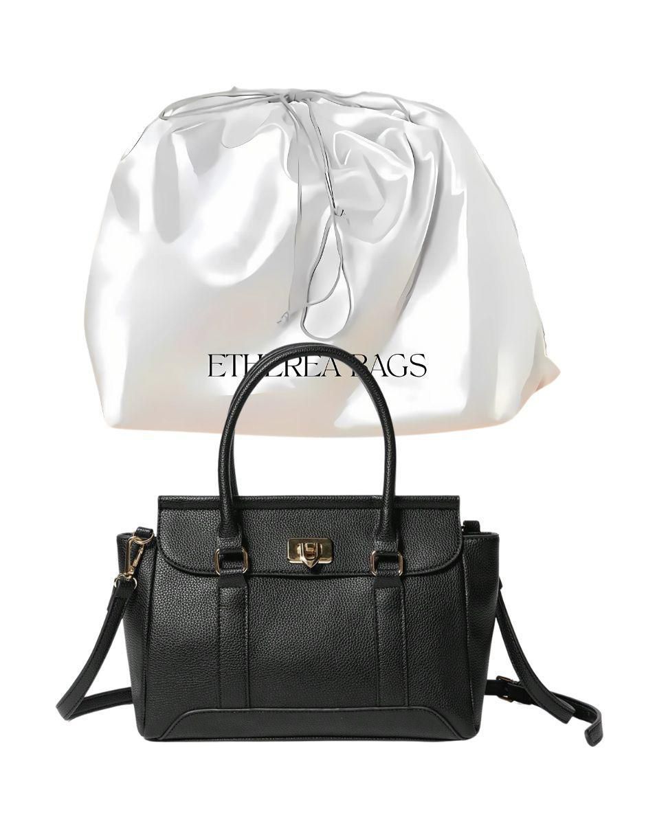 "bolsa" crossbody etherea woman 2025 universal "de" poliuretano "para" (si aplica) mujer