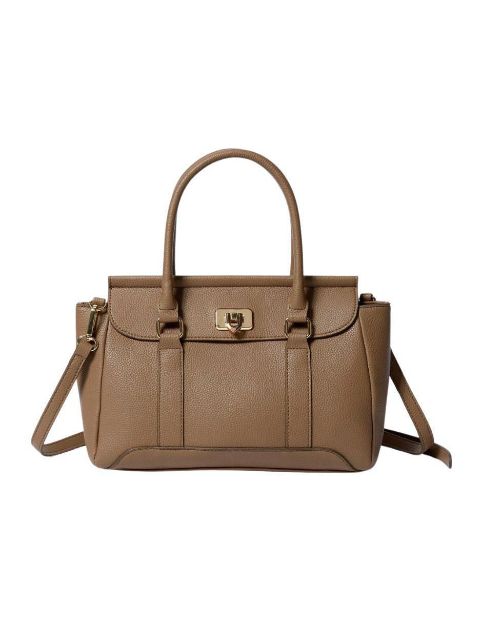 Bolsa crossbody Universal para mujer