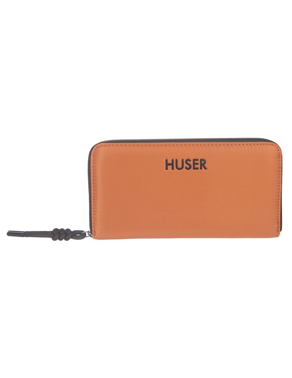 Cartera para mujer 1