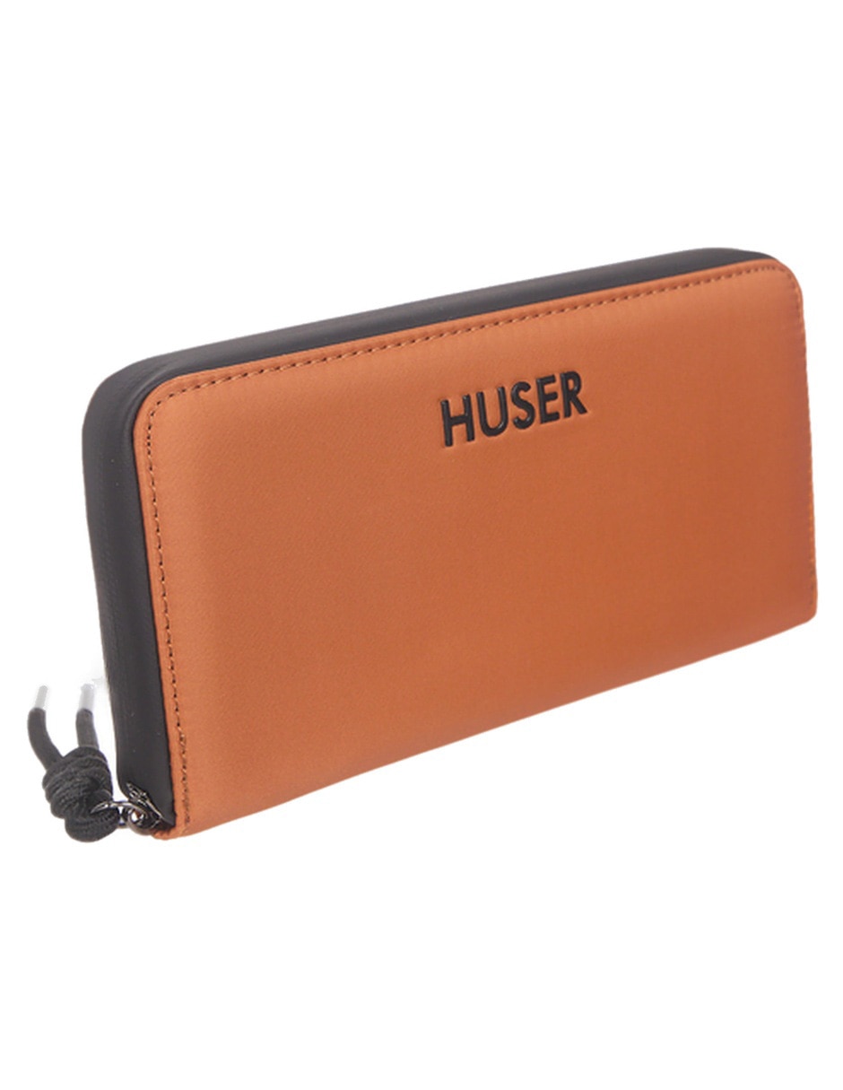 Cartera para mujer