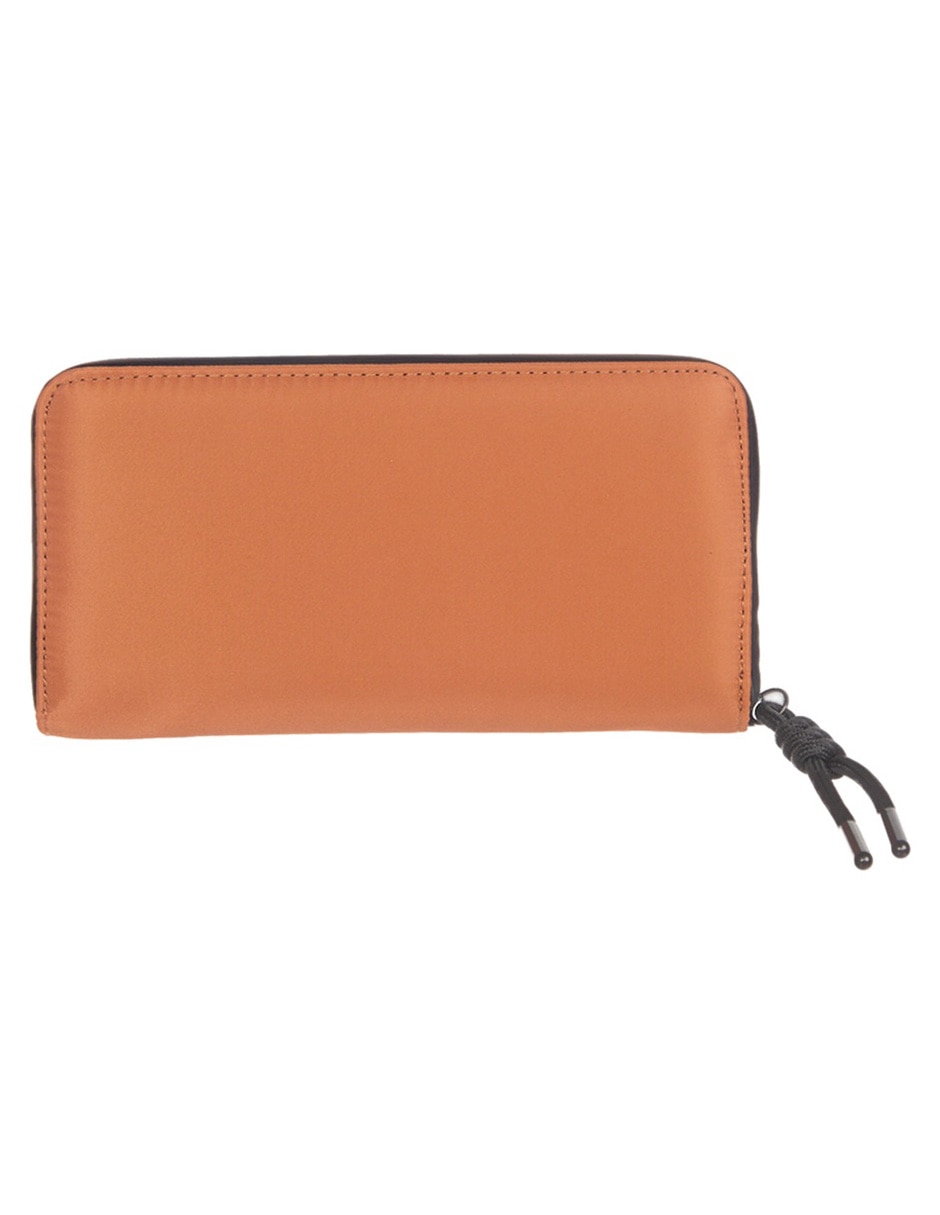 Cartera para mujer