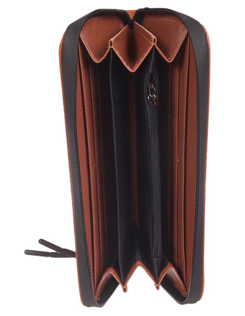Cartera para mujer