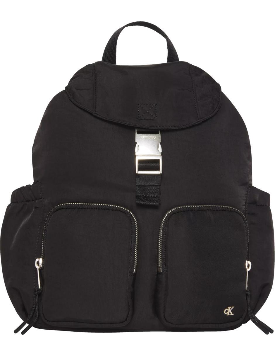 Backpack Calvin Klein para mujer Liverpool