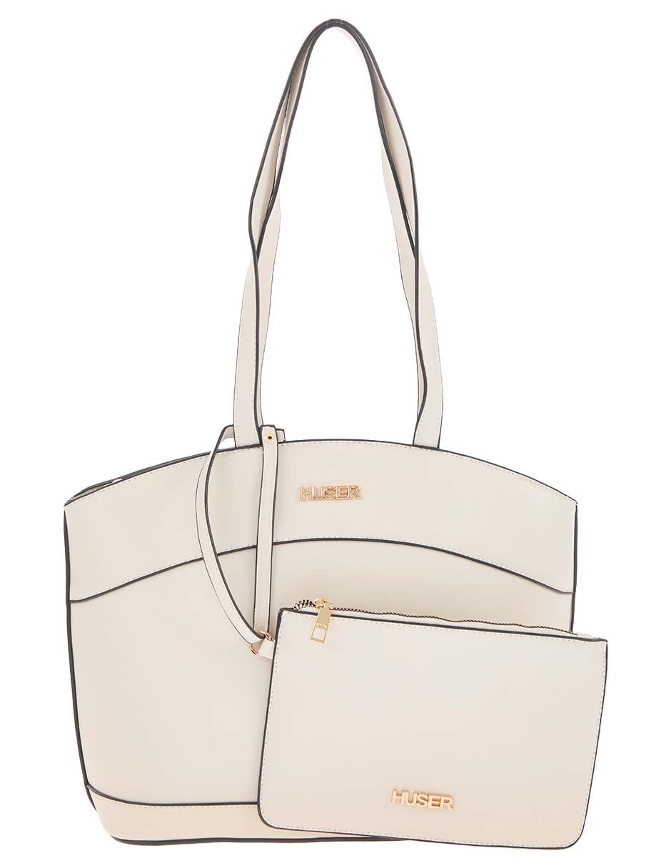 Bolsa tote para mujer 1