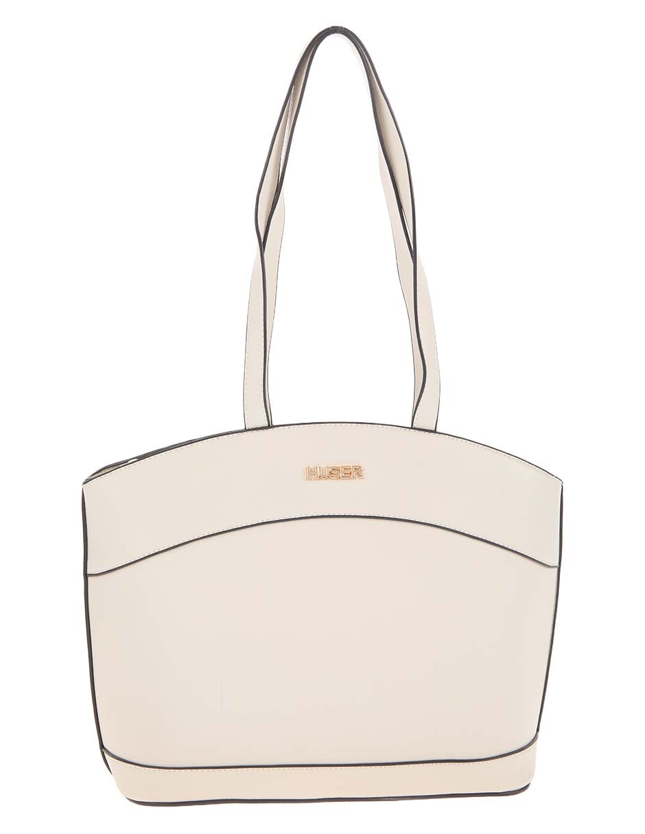 Bolsa tote para mujer 2
