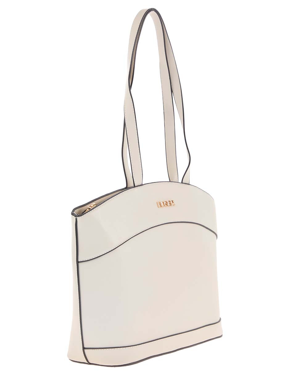 Bolsa tote para mujer 3