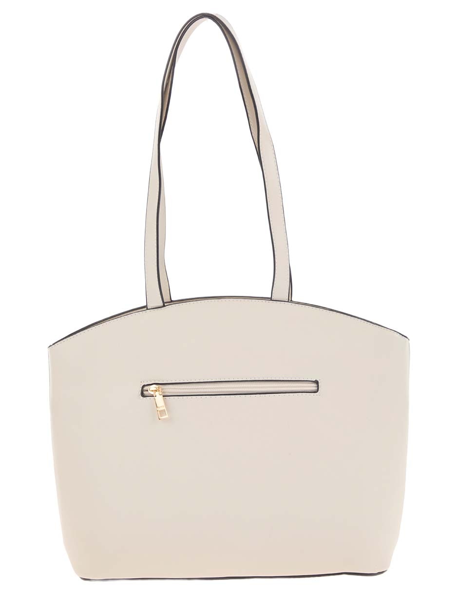 Bolsa tote para mujer 4