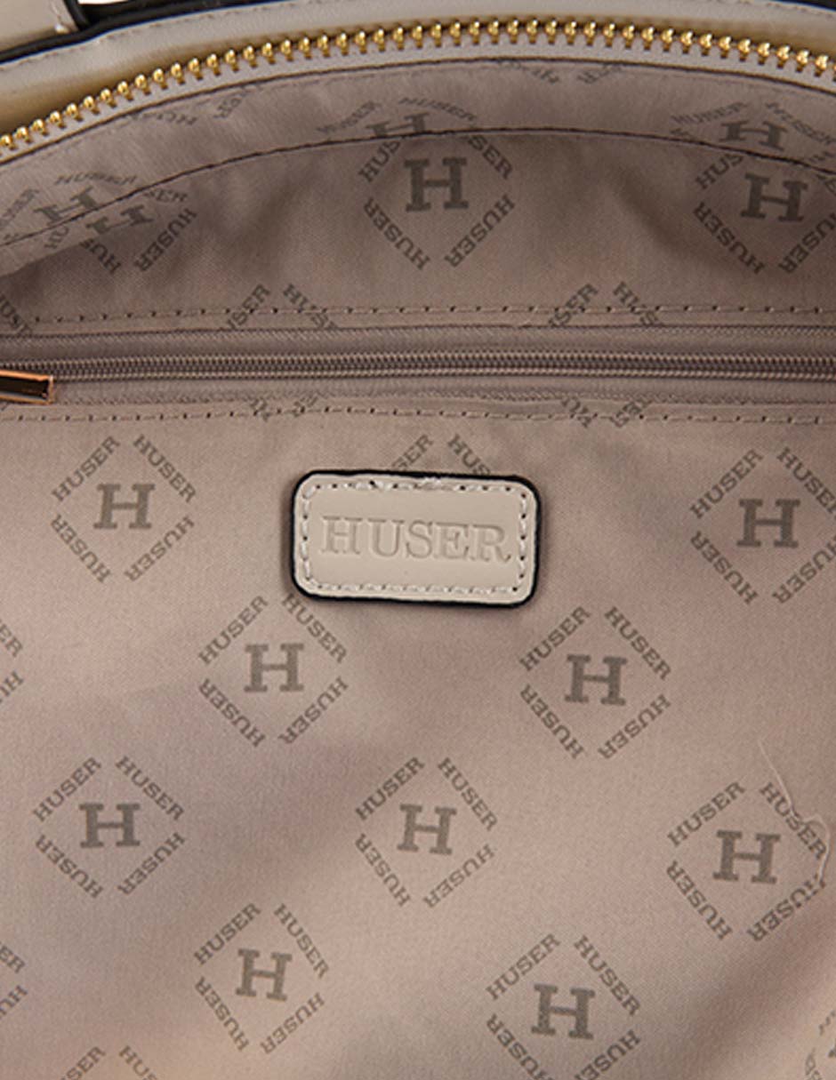 Bolsa tote para mujer 5