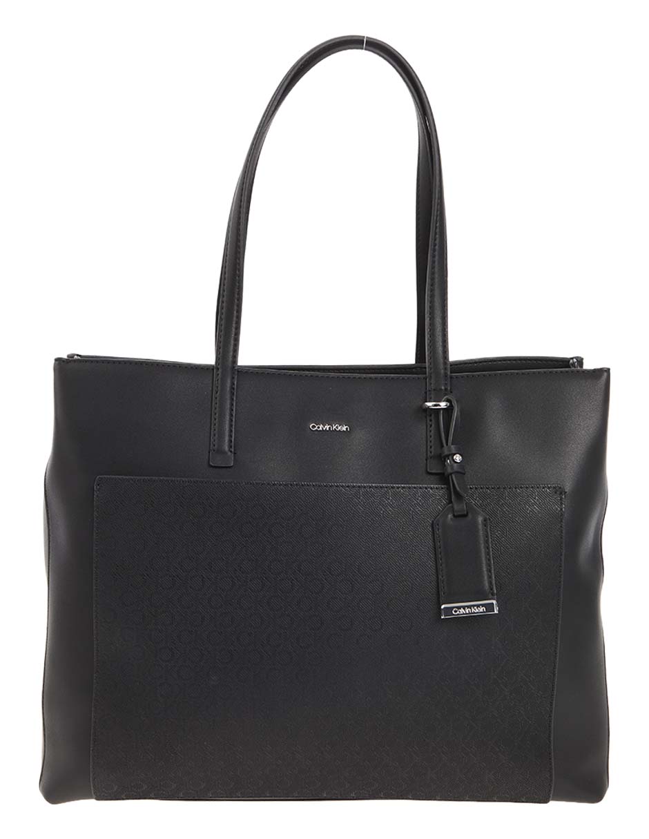 Liverpool Ofertas Bolsos Calvin Klein Bolsa Crossbody Calvin Klein