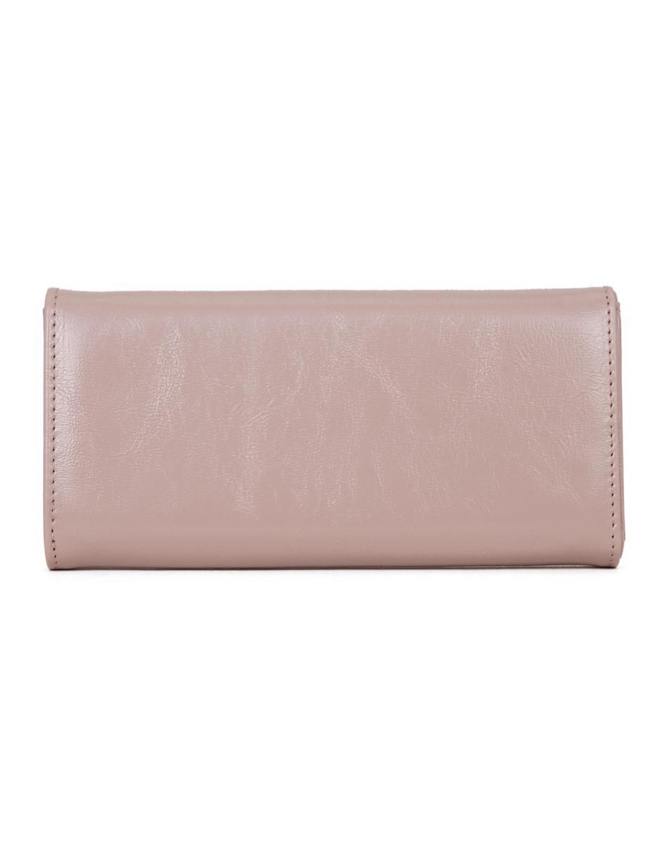 Cartera para mujer 2