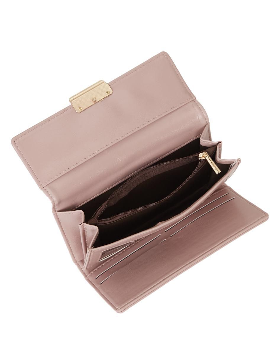Cartera para mujer 3