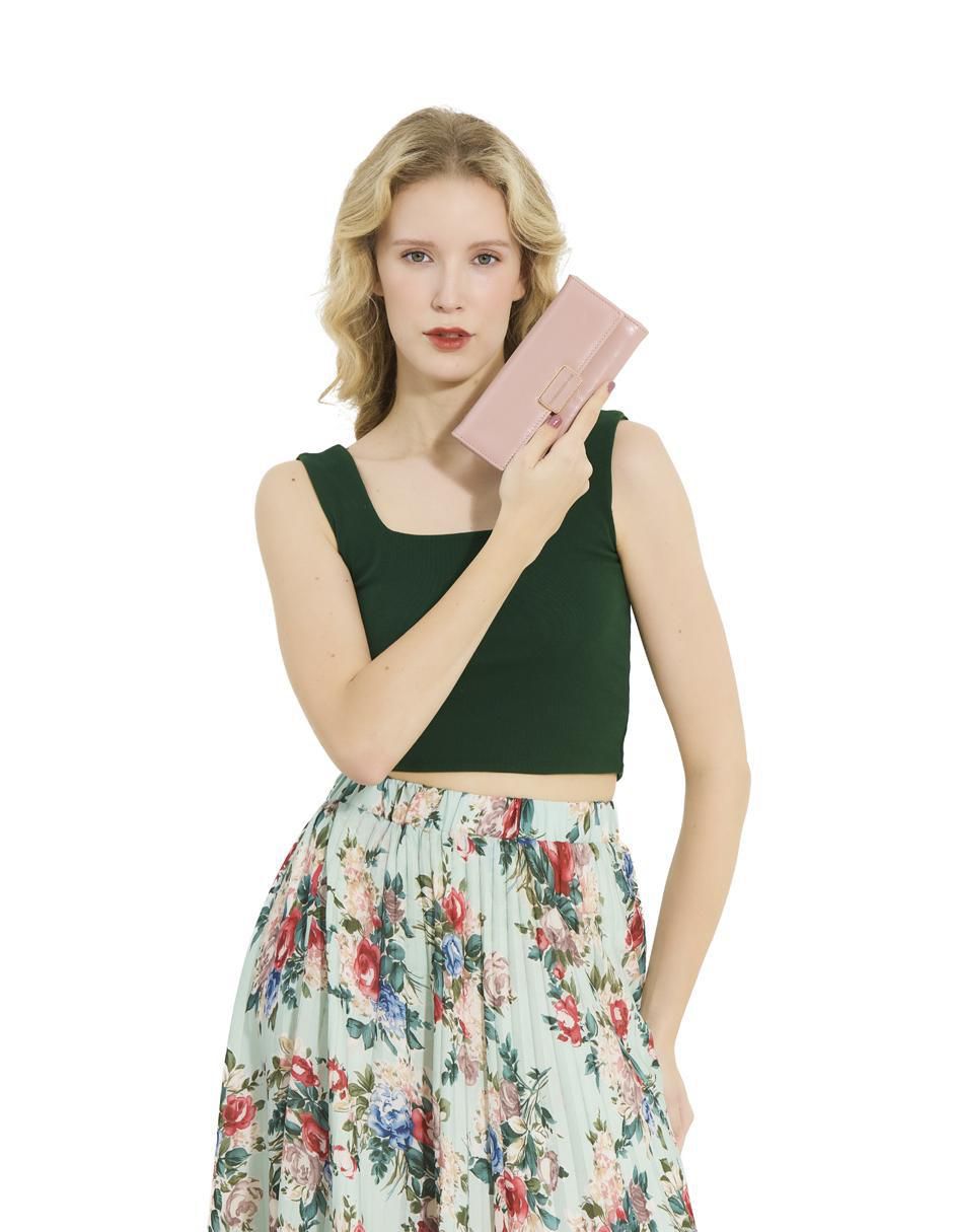 Cartera para mujer 4