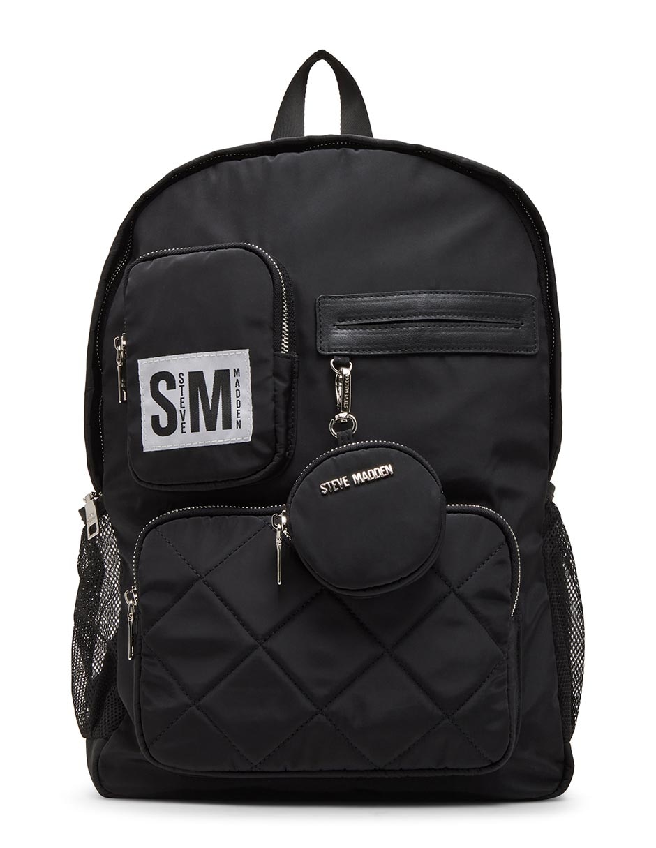 Mochila casual para mujer