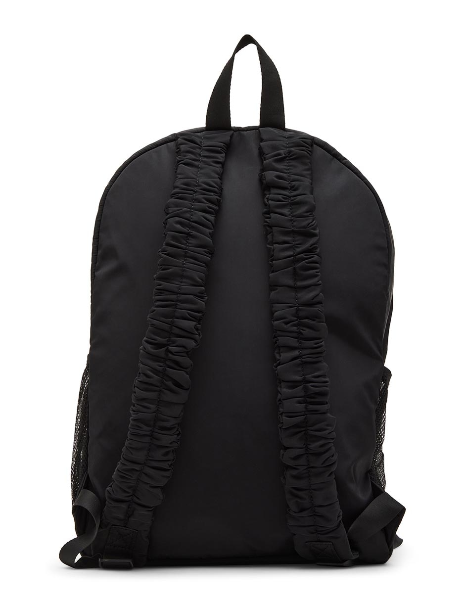 Mochila casual para mujer 2