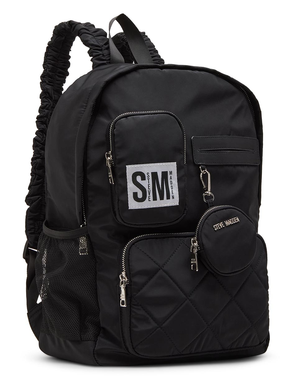 Mochila casual para mujer 3