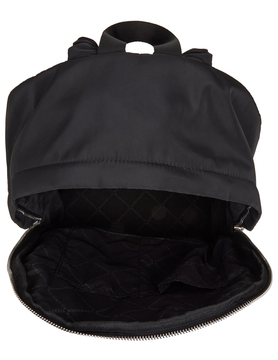Mochila casual para mujer 4